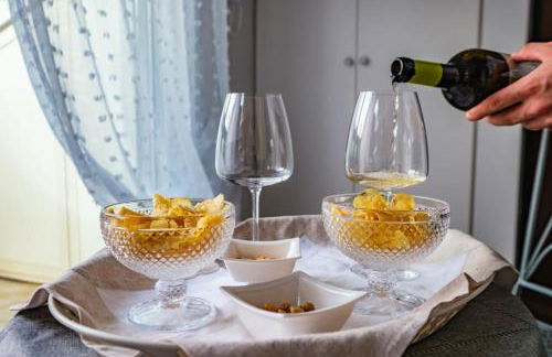 Casa domotica di lusso in centro citta - Photo 33