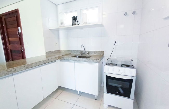 Club Meridional - Praia dos Carneiros - Photo 24