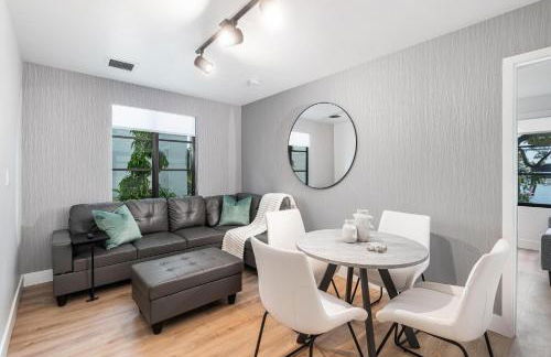 Lux Retreat By Renzzi - Foto 13