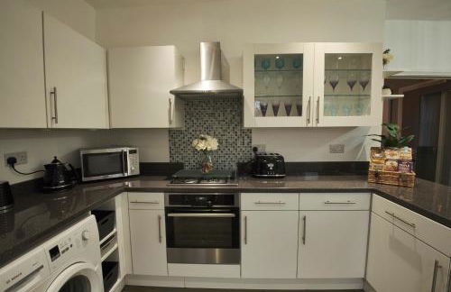 Your Home from Home - River bank - Foto 25