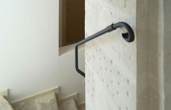 La Filanda - Foto 42