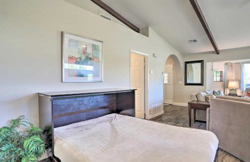 Luxurious Oasis with Hot Tub, Near Golf and Coachella! - Foto 6