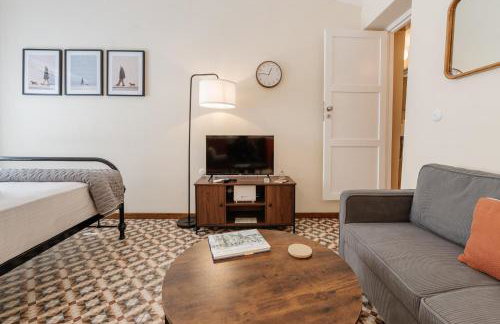 Kamari Guest House Corfu - Foto 10