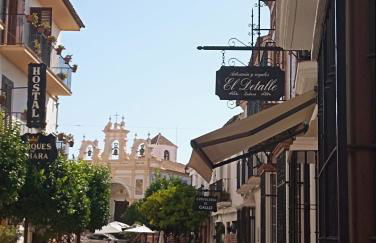 El DETALLE Apartamento y Estudio - Foto 14