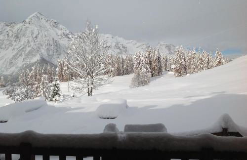 Agriturismo il Fiocco - Foto 11