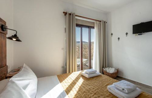 Villa Aerino - Foto 30