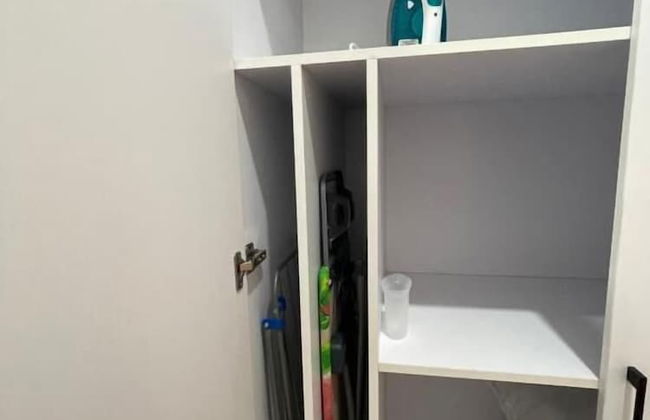 Seven City Apartments - Foto 2