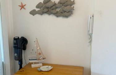 Apartamento 2 con Piscina en Llança - Foto 19