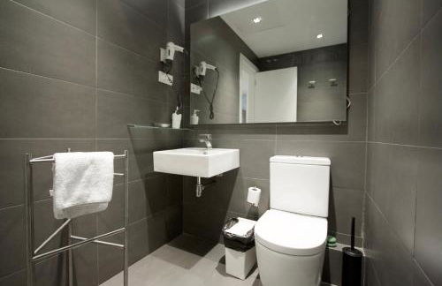 Dalí Residence - Foto 31