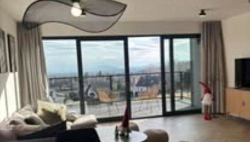 BeskidView Meszna 1 - Foto 3