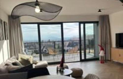 BeskidView Meszna 2 - Foto 13