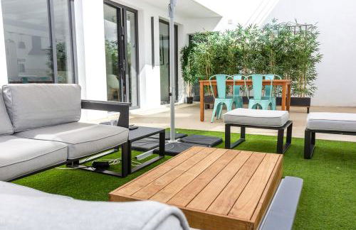 Bajo Cañada Aguilar, Mojácar Playa - Foto 2