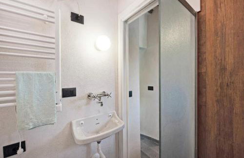 Borgo Tassani - Foto 48