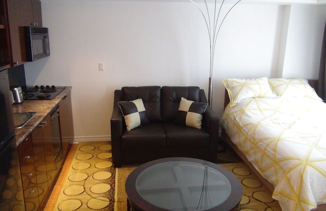 Visitor Accommodation - Photo 32