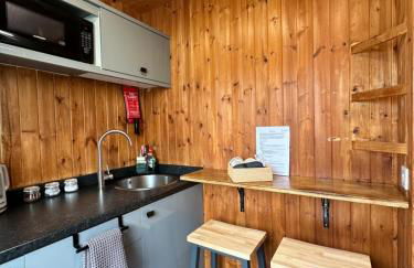 Taigh Beag - Foto 15