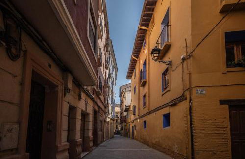 El Mirador de Calatayud - Foto 16