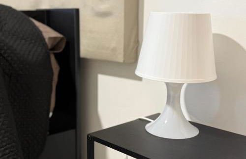 Alla Posta Mini Appartamento - Foto 9