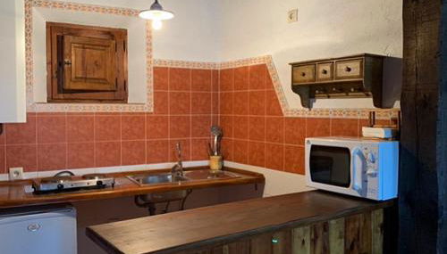 LA DEHESILLA - Foto 4