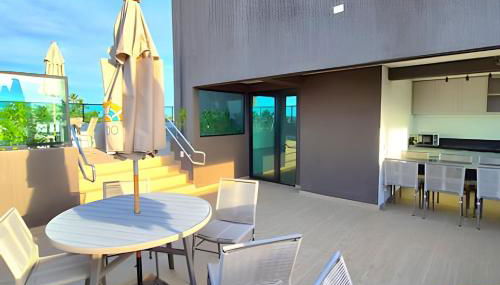 Marina do Cupe Ap 302 by Temporada Inn - Foto 2