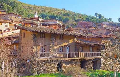 Los Balcones del Río - Foto 3