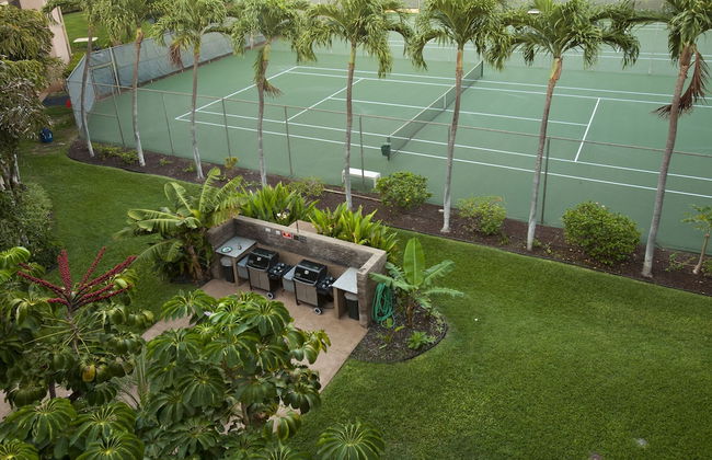 Maui Vista – Maui Condo & Home - Photo 23