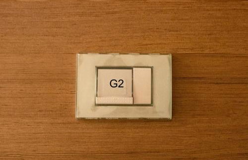 Loft Smart Parma l Wi-Fi Fibra, Indipendente, Perfetto per Business e Coppie - Photo 33