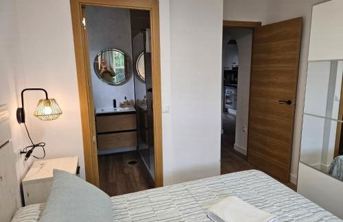 Playa Sancti Petri - Foto 11