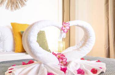 Kite Oasis Parajuru Casa Branca - Photo 44