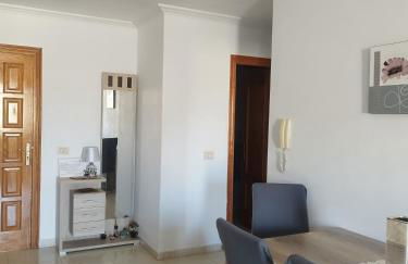 Angel House - Foto 11