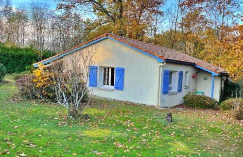 Vakantie Woning Le Chat Maison 175 - Foto 15