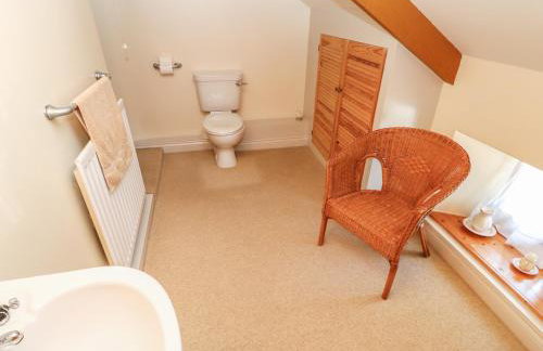 Garden Cottage - Photo 11