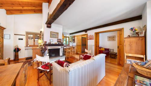 Casa San Giovanni 1 a Vinigo - Foto 2