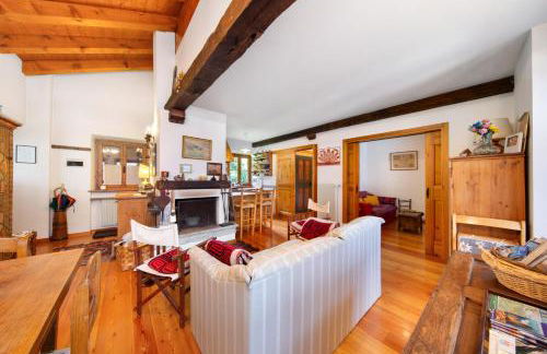 Casa San Giovanni 1 a Vinigo - Photo 2