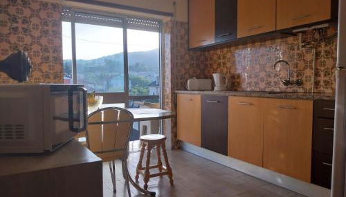 Seia Flat Mountain Seia View - Foto 2