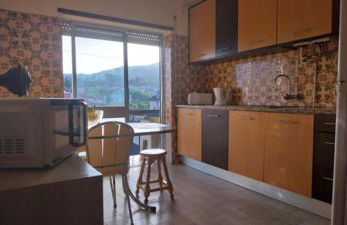 Seia Flat Mountain Seia View - Foto 2