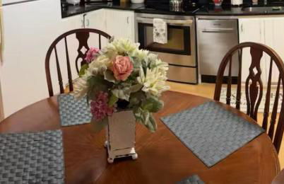 The Cozy Cottage - Foto 36