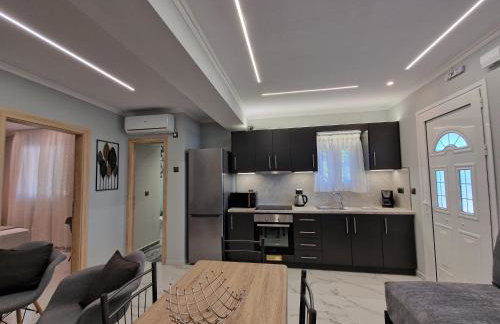 Dennis Seaview - Foto 7