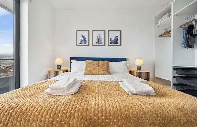 Casa Afonso - Foto 9