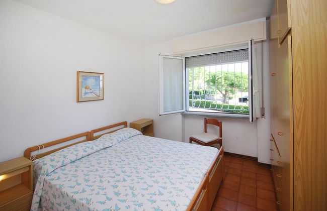 Apartment in Ceriale With Parking Space - Foto 6