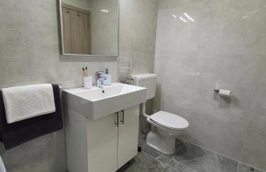 Apartment Pallaton - Photo 73