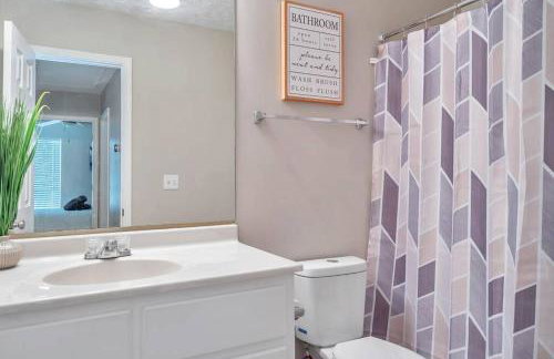 East Escape - Foto 25