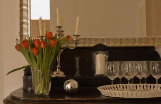 Apartamenty Agroturystyczne Papiernia Grill, Sauna & Jacuzzi - Foto 50