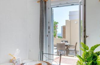 Cova Philoxenia House - Photo 7