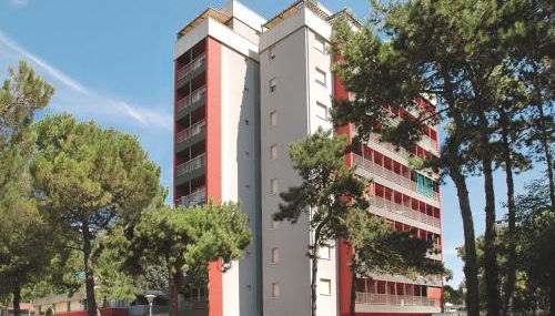 Appartamenti Alideco - Foto 2