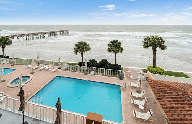 La Contessa 307 by Distinctive Beach Rentals - Foto 56