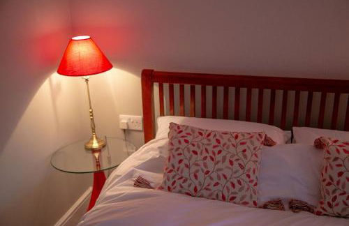 Banwell - 4 bedroom Cotswold cottage, Oxfordshire - Foto 15