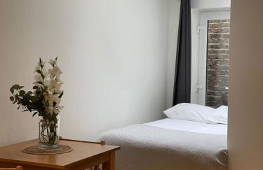 Notting Hill Holiday Home - Photo 7