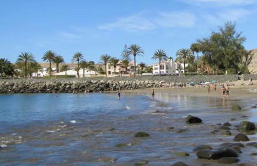 Pasitoblanco Porto Mare 44 Seaview Villa private heated pool - Foto 38