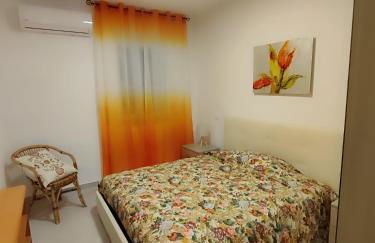 La casina di Giò - Foto 10