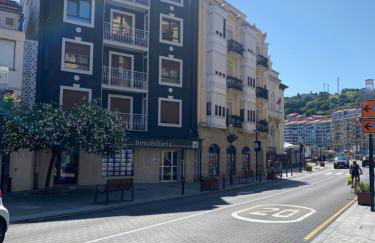 ETXIE LA CASA TARASKA - Foto 24